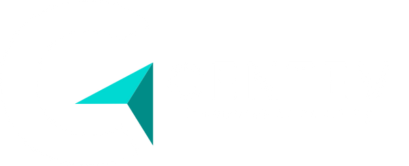 Centev