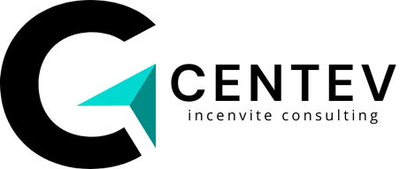 Centev