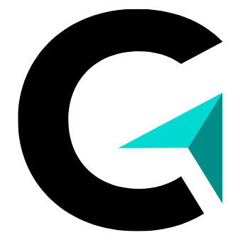 Centev